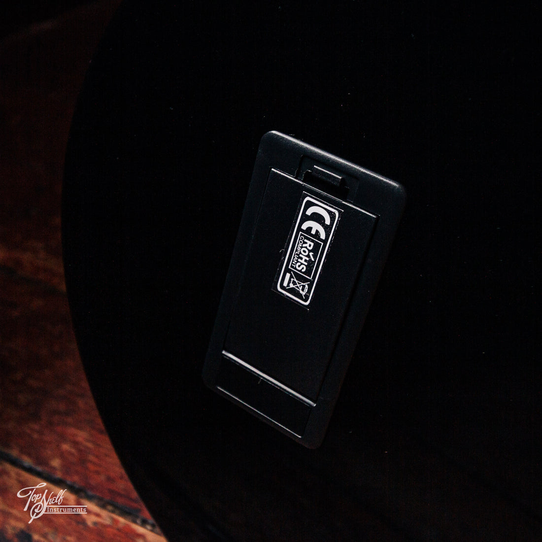 Sterling by Music Man Stingray Ray34 Black 2023