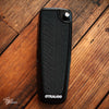 Strauss SSW-WAH6P Wah Pedal
