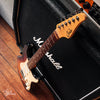Suhr Pro Series C-1 Sunburst 2011