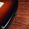 Suhr Pro Series C-1 Sunburst 2011