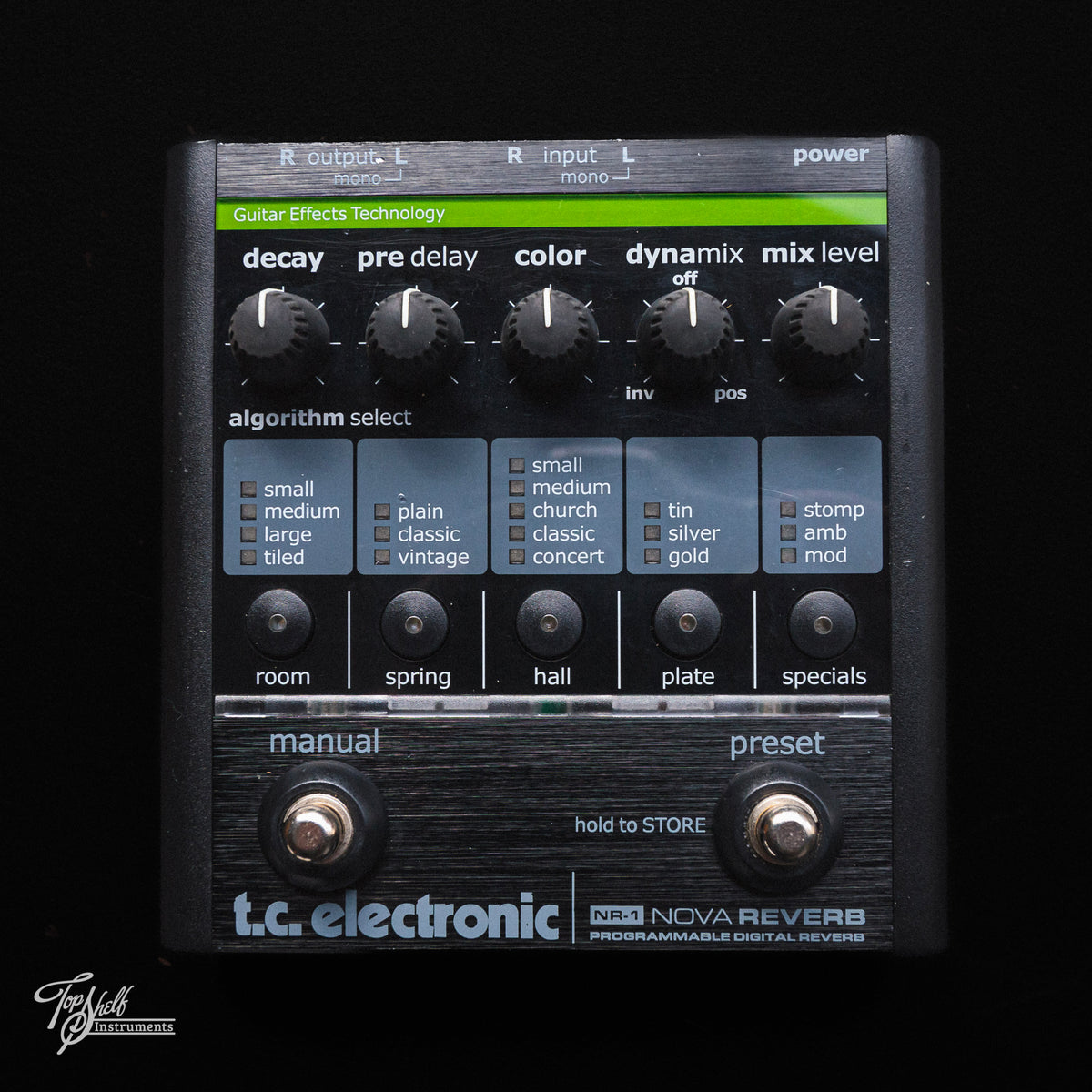 TCElectronicNovaReverb01-