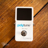 TC Electronic Polytune 3 Pedal