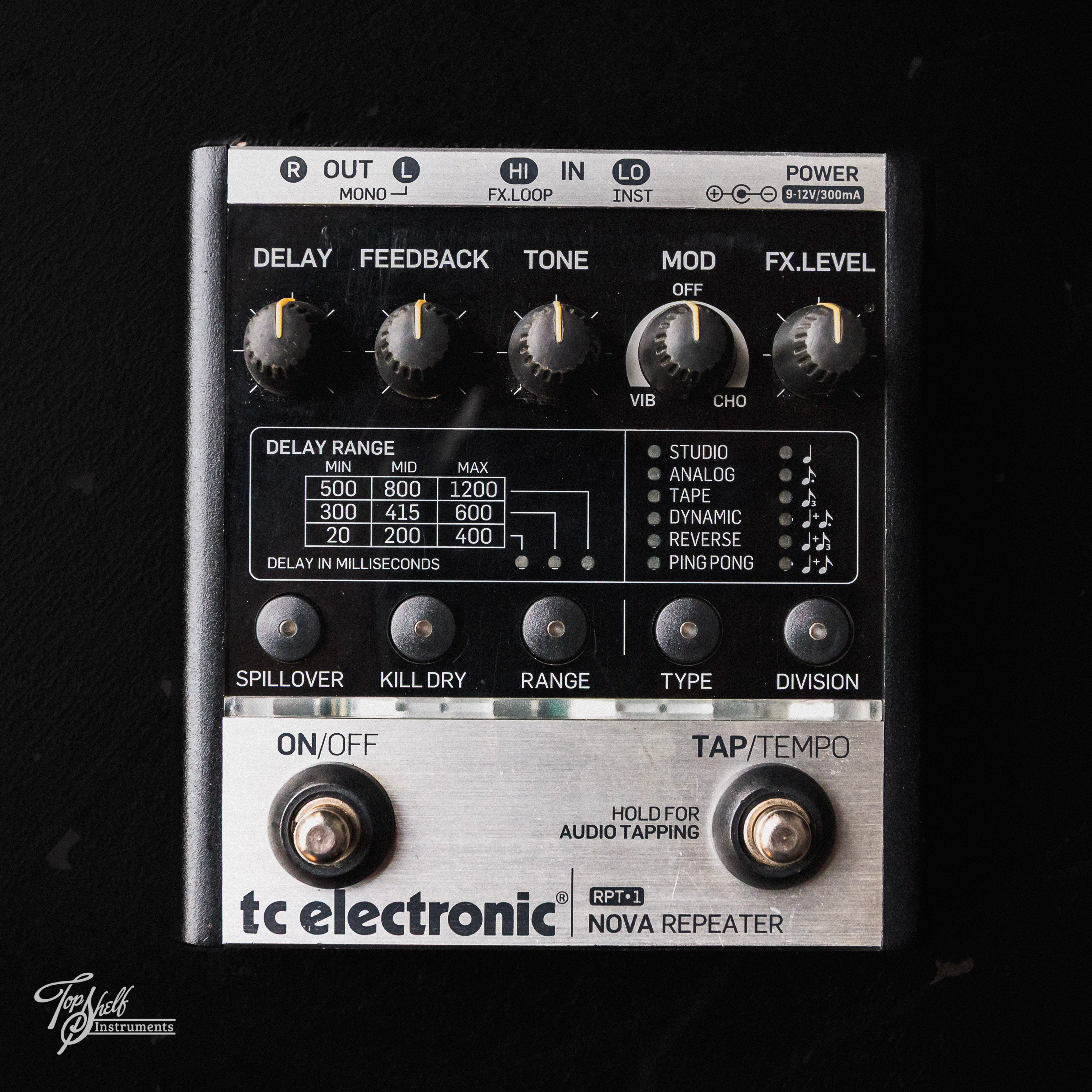 TCElectronicRPT-1_939659001-