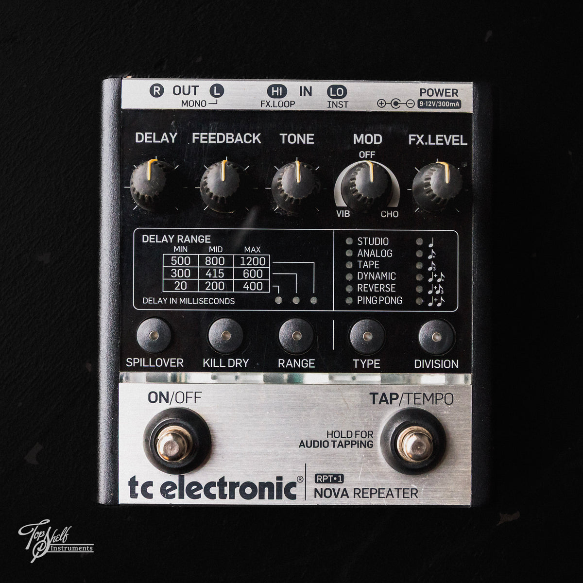 TCElectronicRPT-1_939659001-