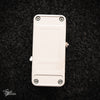 TC Electronic Spark Mini Booster Pedal