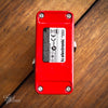 TC Electronic Sub N Up Mini Octave Pedal
