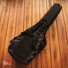 Xtreme Pro TDX6DB Deluxe Twin Bass Bag