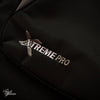 Xtreme Pro TDX6DB Deluxe Twin Bass Bag