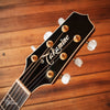 Takamine P6NC BSB Nex Acoustic/Electric Brown Sunburst 2015