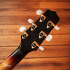 Takamine P6NC BSB Nex Acoustic/Electric Brown Sunburst 2015