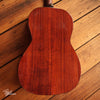 Takamine PT407 Parlour Acoustic/Electric Natural Koa 1994
