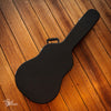 Takamine PTU108K Acoustic/Electric Natural 1994