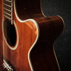 Takamine PTU108K Acoustic/Electric Natural 1994