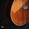 Takamine PTU108K Acoustic/Electric Natural 1994