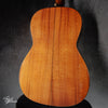 Takamine PTU408K Parlour Electric Acoustic 1994