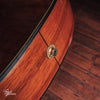 Takamine PTU408K Parlour Electric Acoustic 1994