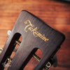 Takamine PTU408K Parlour Electric Acoustic 1994