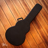 Takamine PTU431K Parlour Acoustic/Electric Natural 1995