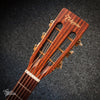 Takamine PTU431K Parlour Acoustic/Electric Natural 1995