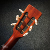 Takamine PTU431K Parlour Acoustic/Electric Natural 1995