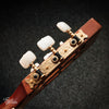 Takamine PTU431K Parlour Acoustic/Electric Natural 1995
