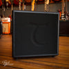 Tanglewood T6 1x8" 60w Acoustic Guitar Combo Amp