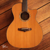 Tanglewood Solid Top Spruce/Koa Grand Auditorium Cutaway Acoustic/Electric 2011