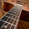 Taylor 410ce Dreadnought Acoustic/Electric Natural 2014