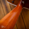 Taylor 410ce Dreadnought Acoustic/Electric Natural 2014