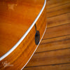 Taylor 410ce Dreadnought Acoustic/Electric Natural 2014