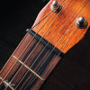 Tim Kill Custom Weissenborn Acoustic Lap Steel Guitar 2004
