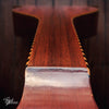 Tim Kill Custom Weissenborn Acoustic Lap Steel Guitar 2004