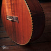 Tim Kill Custom Weissenborn Acoustic Lap Steel Guitar 2004