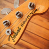 Tokai Hard Puncher PB48-YS Sunburst 1981