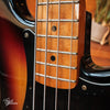 Tokai Hard Puncher PB48-YS Sunburst 1981