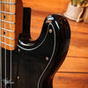 Tokai Hard Puncher PB48-YS Sunburst 1981