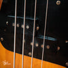 Tokai Hard Puncher PB48-YS Sunburst 1981