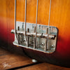 Tokai Hard Puncher PB48-YS Sunburst 1981