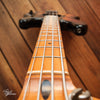 Tokai Hard Puncher PB48-YS Sunburst 1981