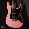 Tokai Limited Edition ST36 Hot Pink 1992