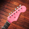 Tokai Limited Edition ST36 Hot Pink 1992