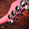 Tokai Limited Edition ST36 Hot Pink 1992