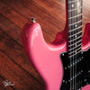 Tokai Limited Edition ST36 Hot Pink 1992