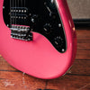 Tokai Limited Edition ST36 Hot Pink 1992