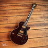 Tokai Love Rock Custom LC60 Wine Red 1981