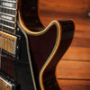Tokai Love Rock Custom LC60 Wine Red 1981