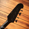 Tokai Traditional Series TB65 Black 2018