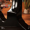 Tokai Traditional Series TB65 Black 2018