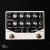 ESP Transport Echo Reverb/Delay Pedal