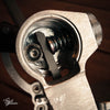Trick Pro1-V BigFoot Direct Drive Long Board Double Pedals